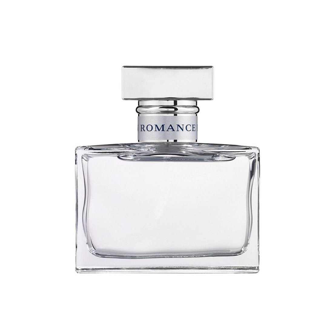 Ralph Lauren Romance Eau De Parfum For Women 50 ml