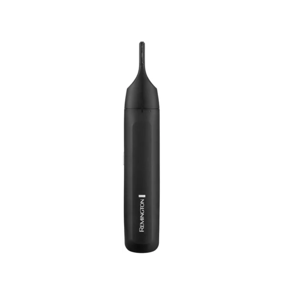 Remington NE8000 Trim & Fit Nose & Ear Trimmer