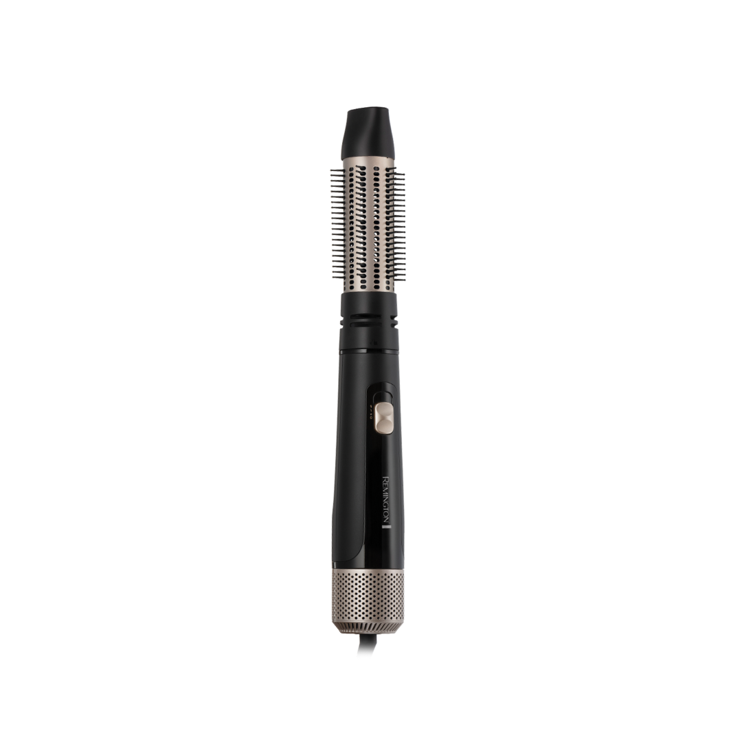 Remington AS7500 Blow Dry & Style Caring 1000W Airstyler - Medaid International