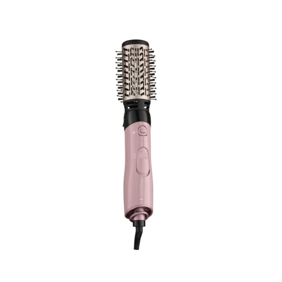 Remington AS5901 Coconut Smooth Airstyler - Medaid International