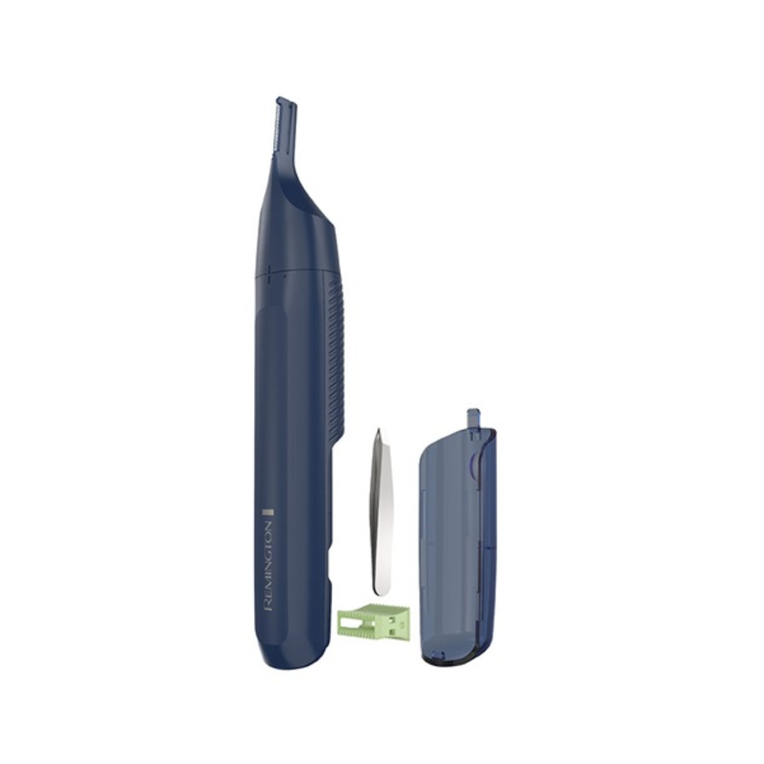 Remington NE8000 Trim & Fit Nose & Ear Trimmer