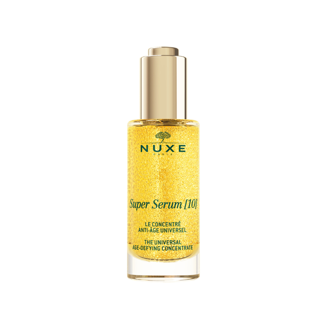 Nuxe Superserum The Universal Age Defying Concentrate 30g