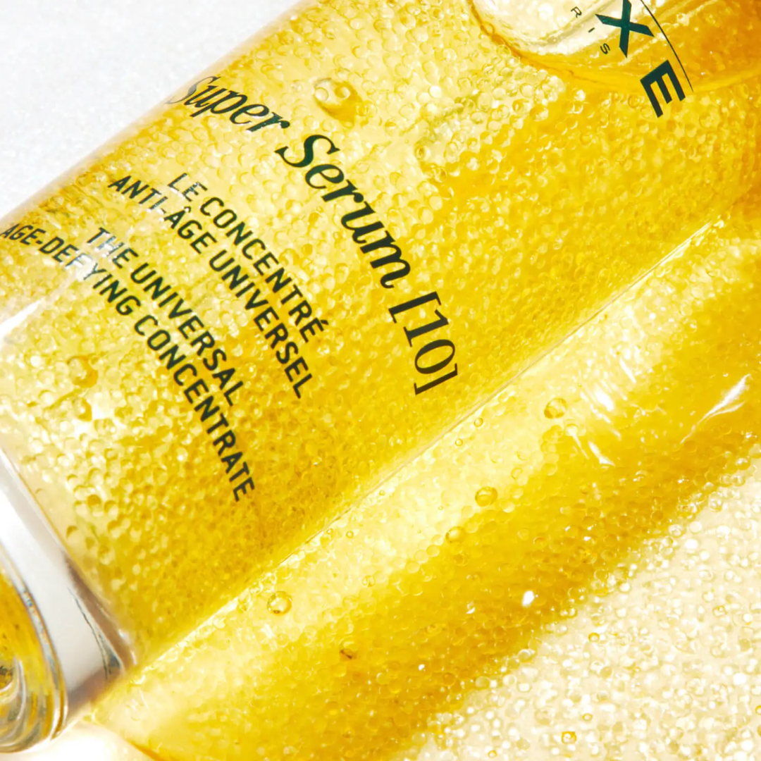 Nuxe Superserum The Universal Age Defying Concentrate 30g