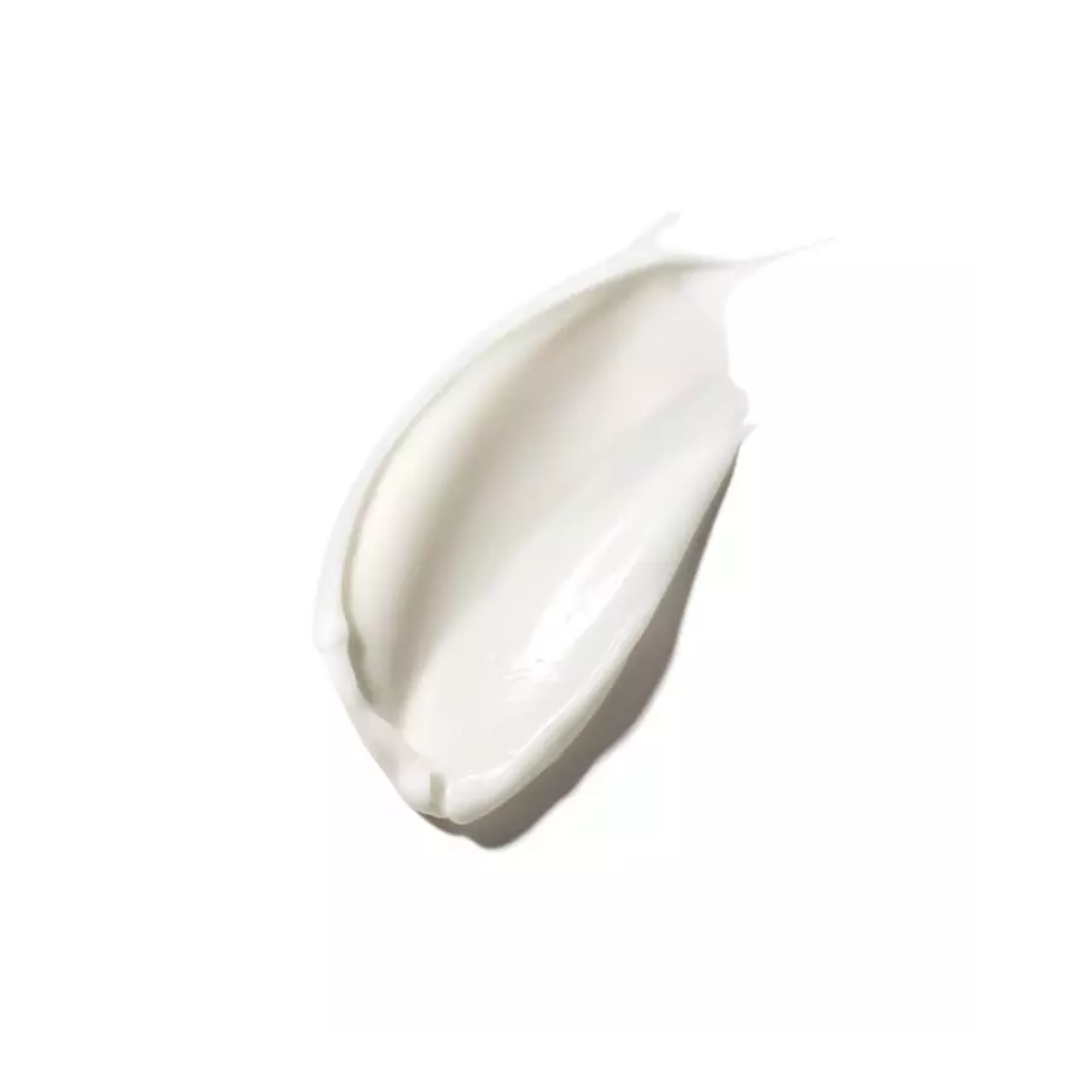 Clinique Even Better Clinical Brightening Moisturizer