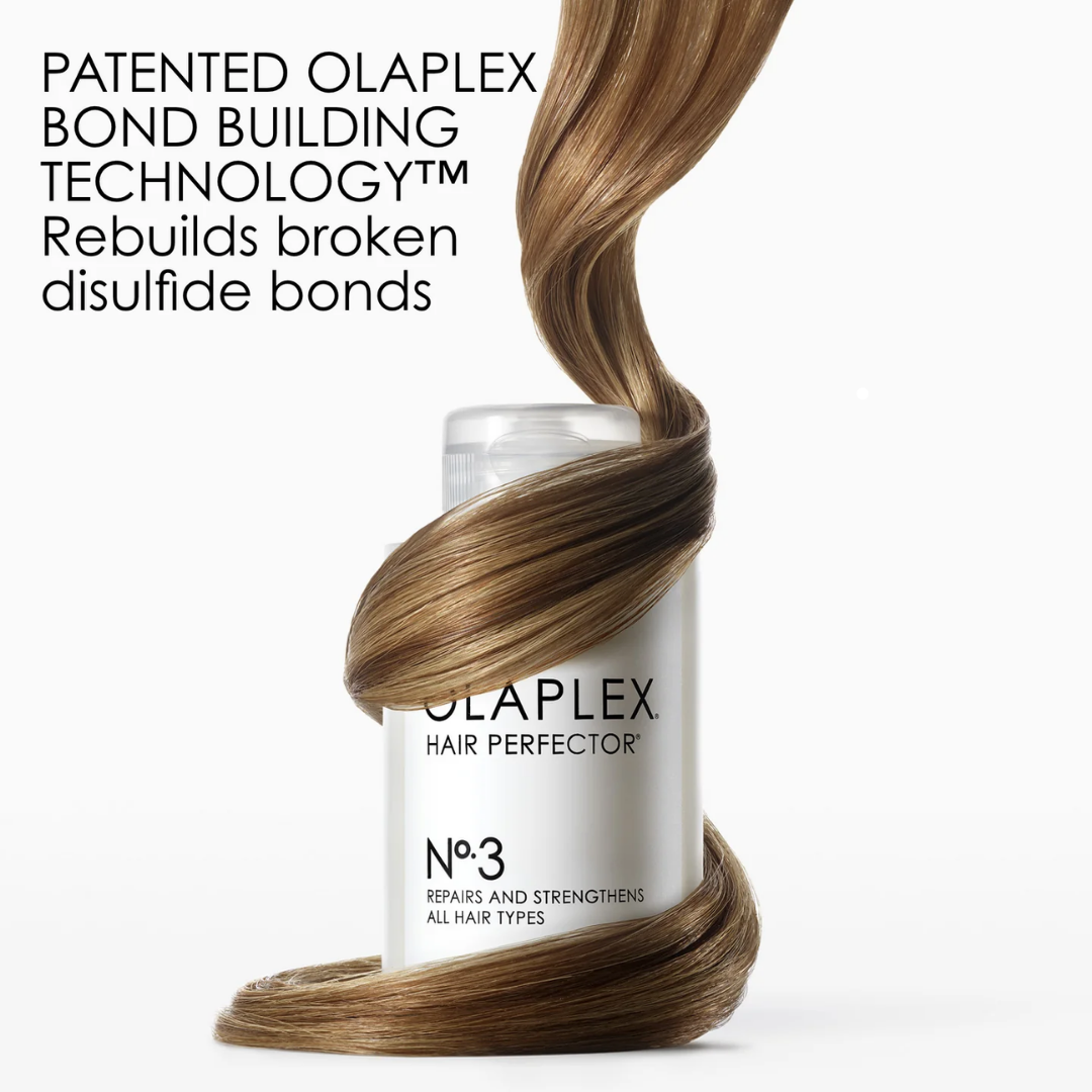 Olaplex N.3 Treatment Hair Perfector