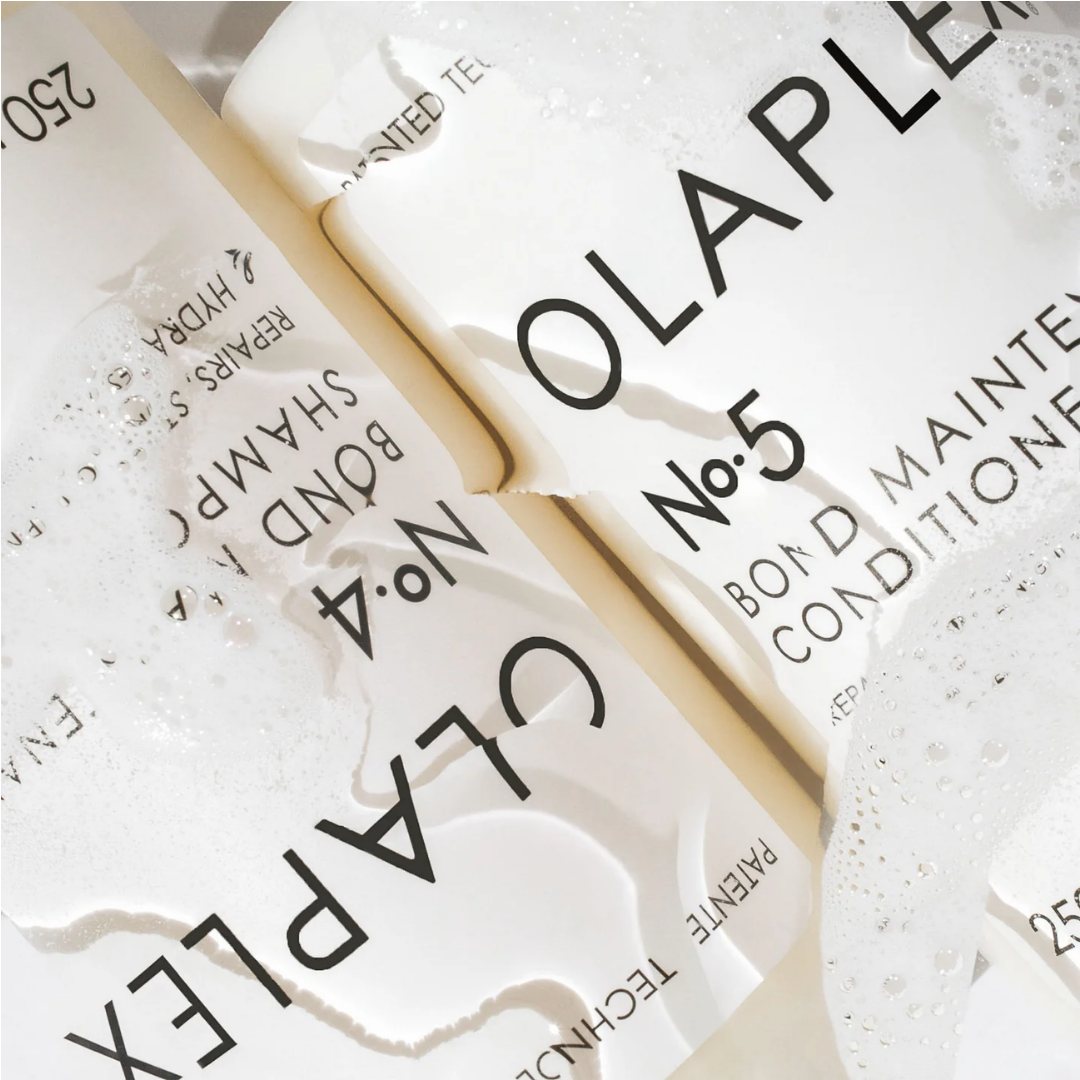 Olaplex N.5 Bond Maintenance Conditioner 250ml