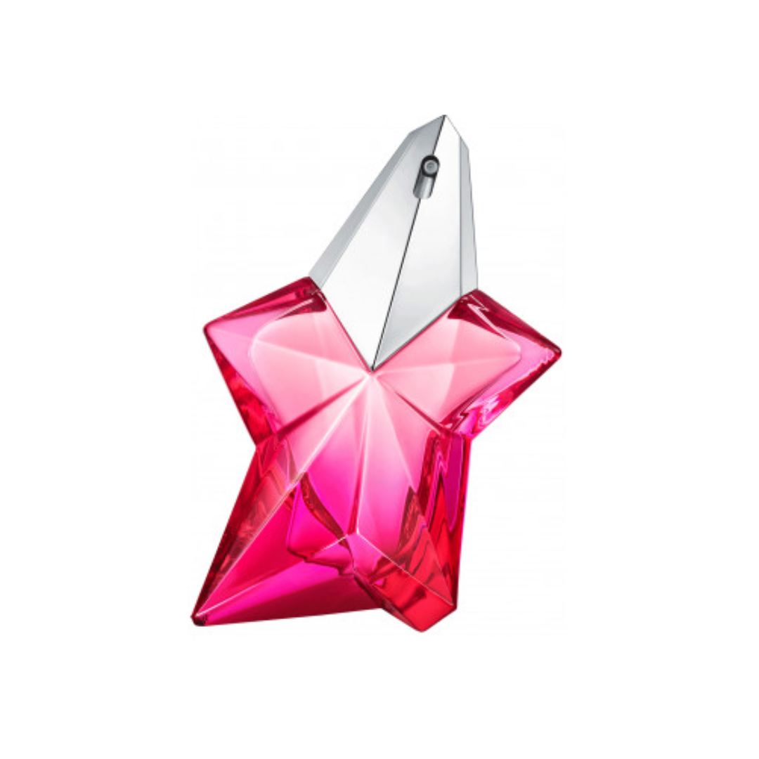 Mugler Angel Nova Eau De Parfum For Women