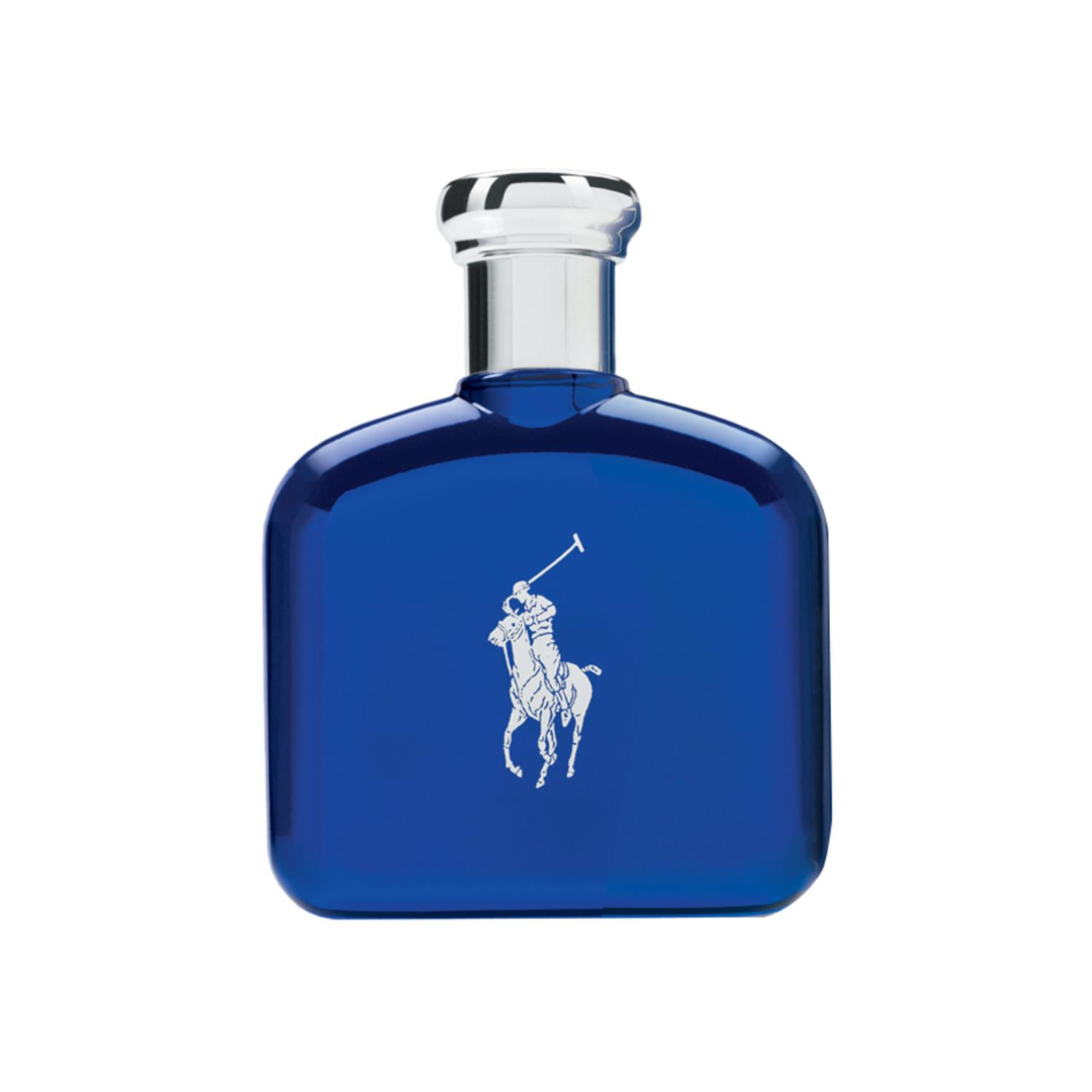 Ralph Lauren Blue Eau De Toilette For Men 75ml