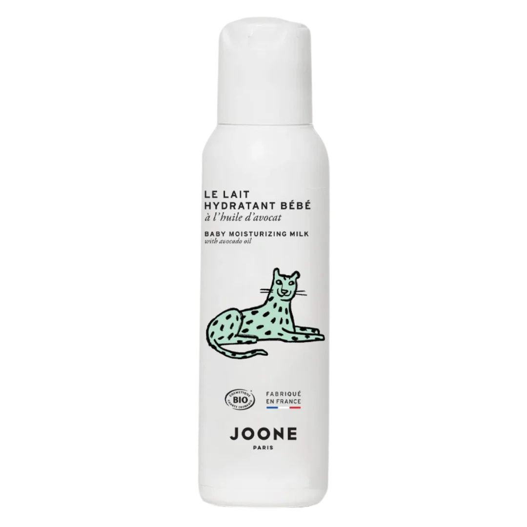 Joone Baby Moisturizing Milk