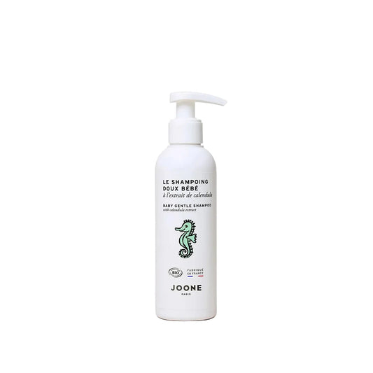 Joone Baby Gentle Shampoo