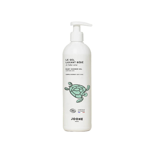 Joone Baby Shower Gel