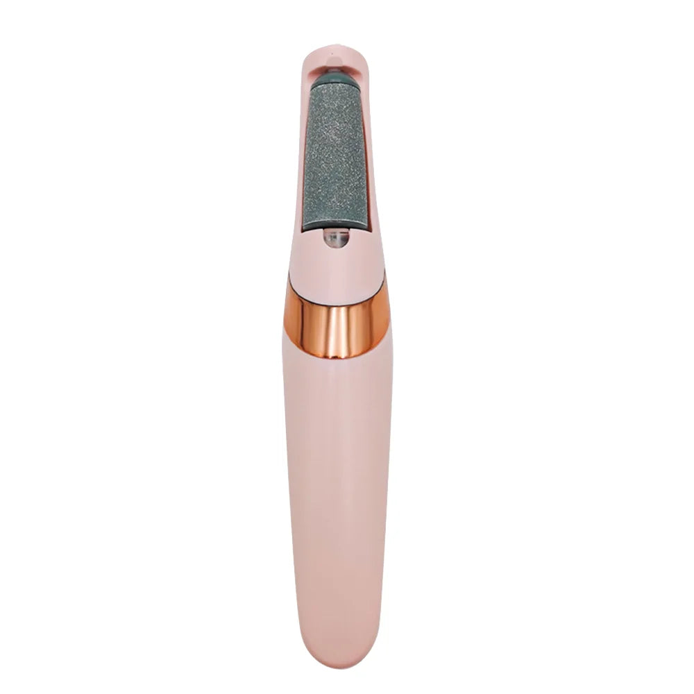 Dead Skin Remover - Medaid International
