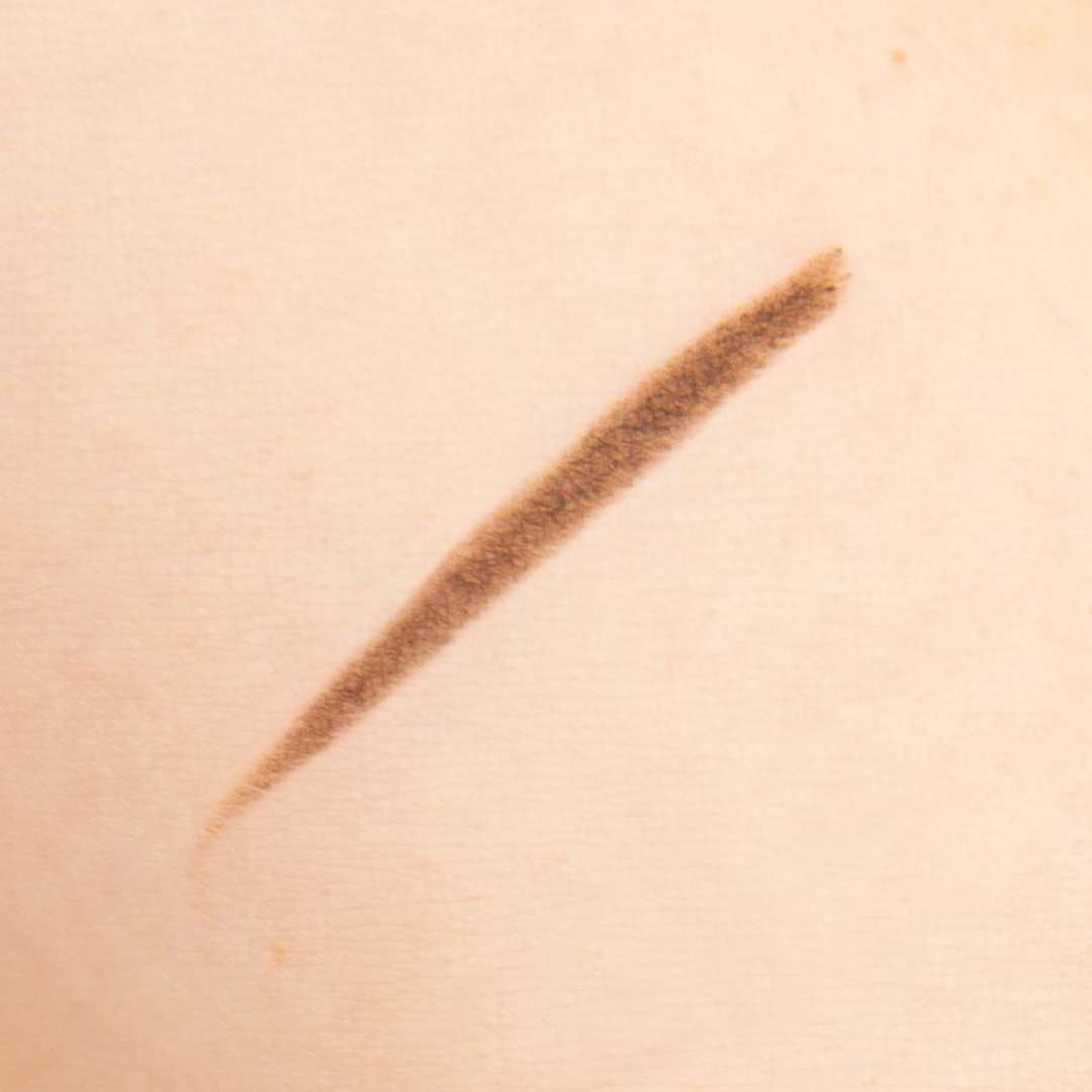 The Balm Furrowcious! Brow Pencil