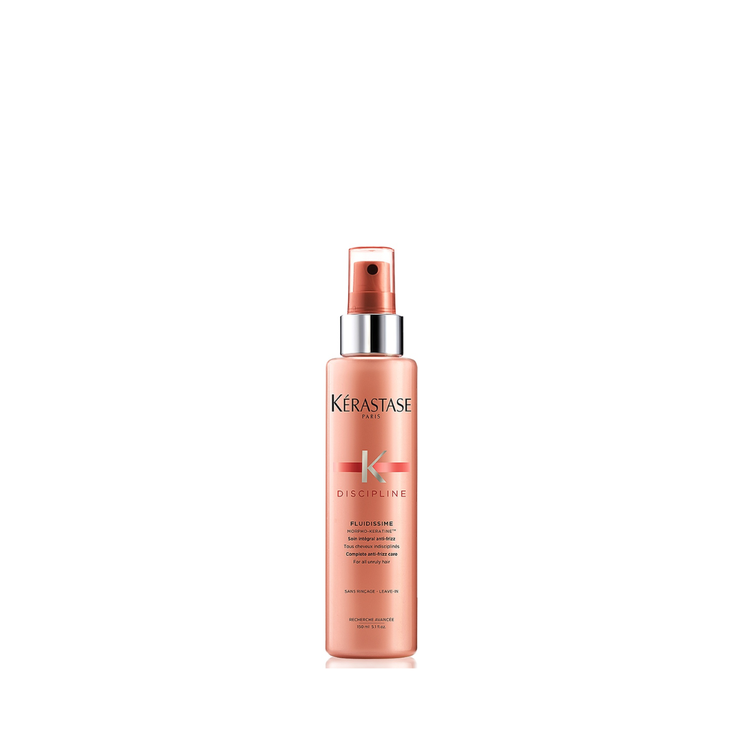 Kérastase Discipline Fluidissime Anti Frizz Spray 150ml