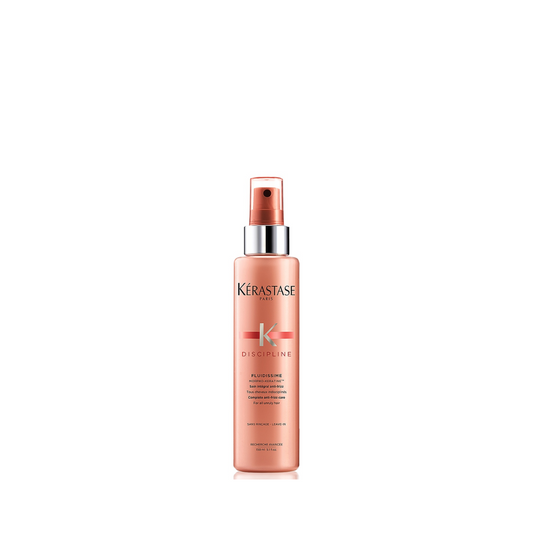 Kérastase Discipline Fluidissime Anti Frizz Spray 150ml