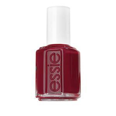 Essie fishnet stocking 56 - Medaid International