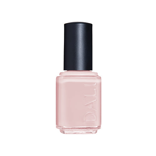 Dali nail polish #382 nude rose