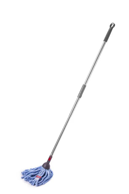 Nordic Stream  VISCOSE MOP REFILL – 15328