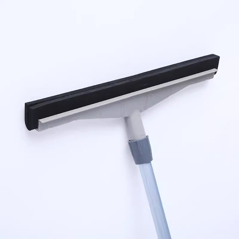 Broom and Dustpan Set