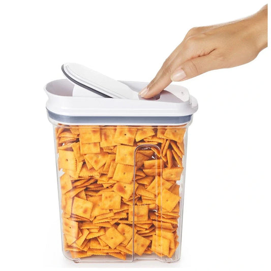 Good Grips All-Purpose Dispenser (1.2 Qt) by OXO