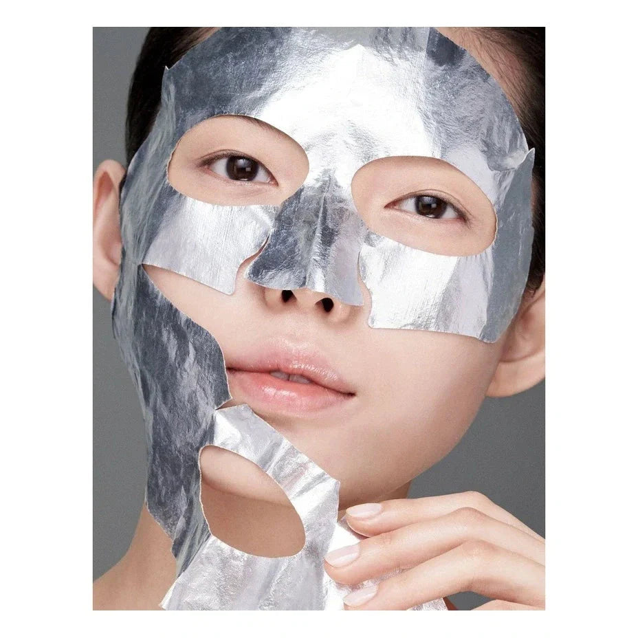 ESTEE LAUDER - Advanced Night Repair POWERFOIL MASK 4 SHEETS - Medaid International