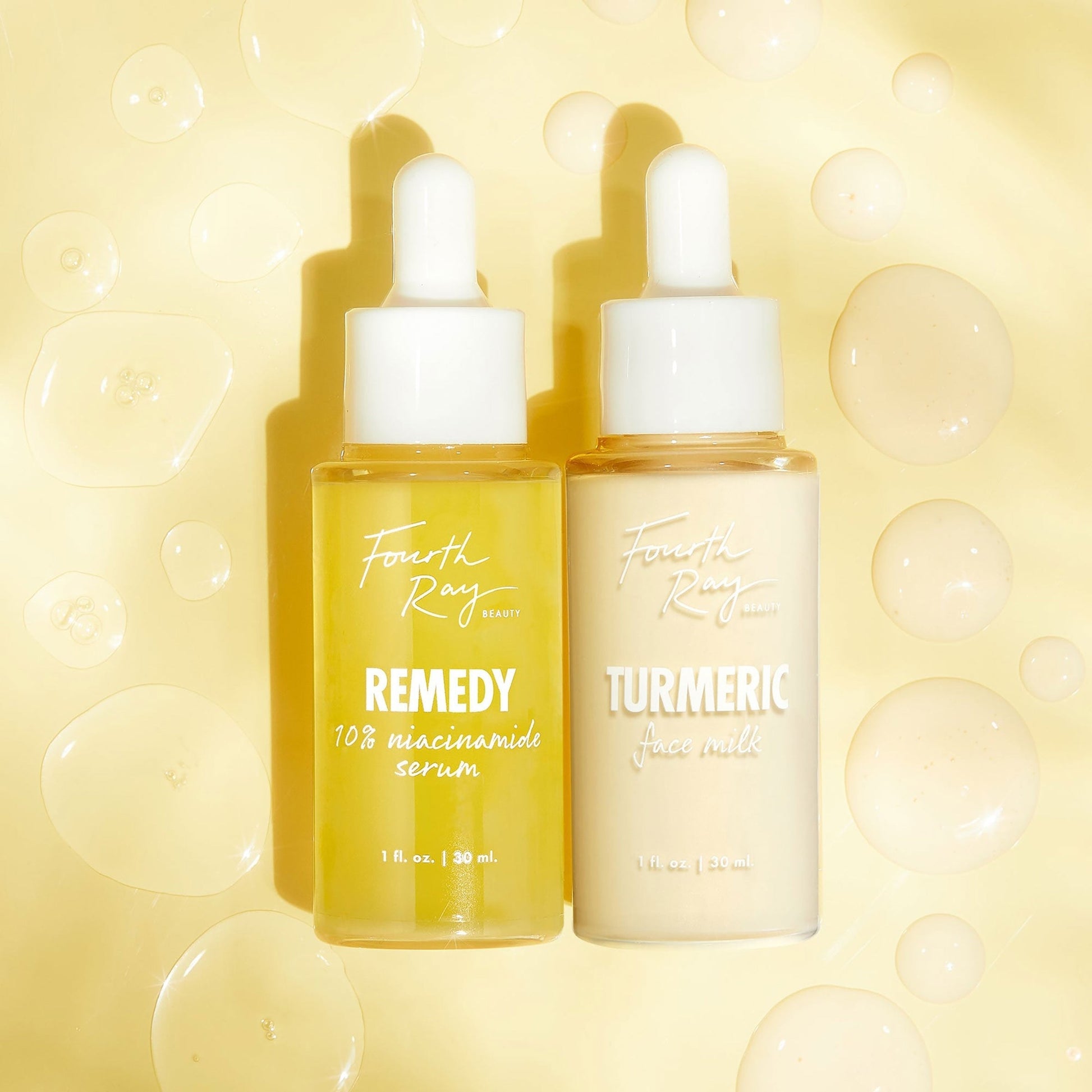 Revive - Medaid International