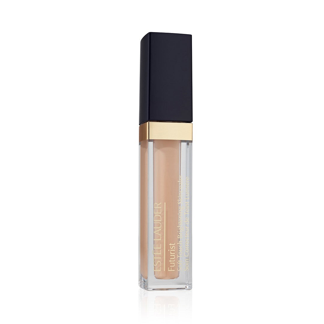 Futurist Soft Touch Brightening - Medaid