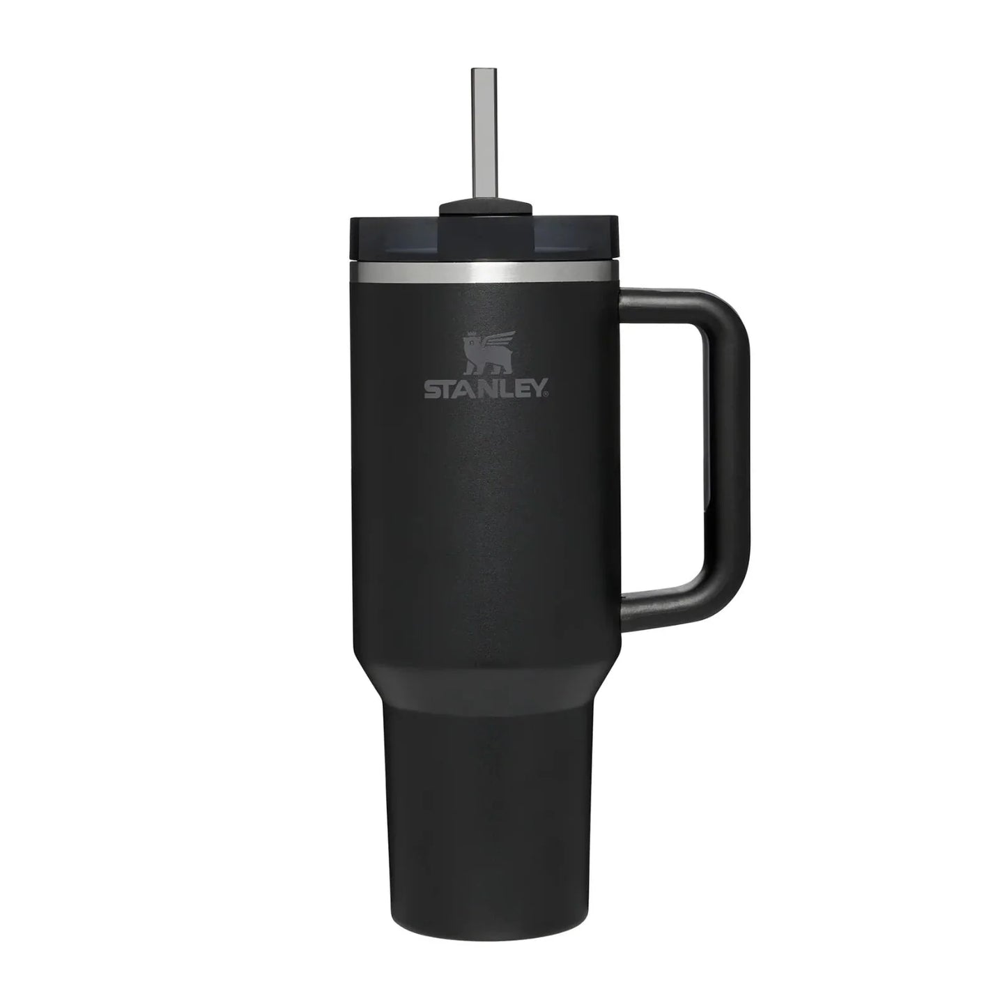 STANLEY™ THE QUENCHER H2.0 FLOWSTATE™ TUMBLER | 40 OZ