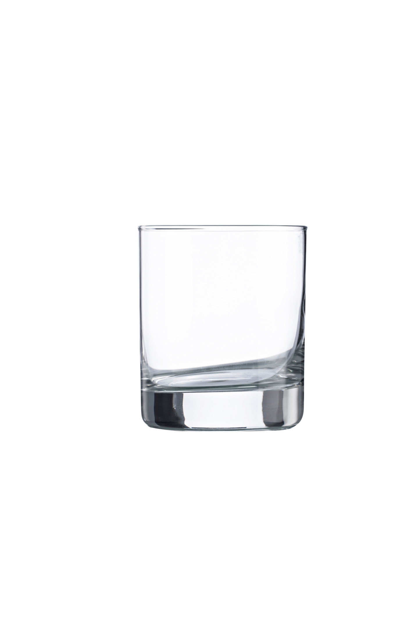 Vicrila aiala water glass set of 6 - 30cl