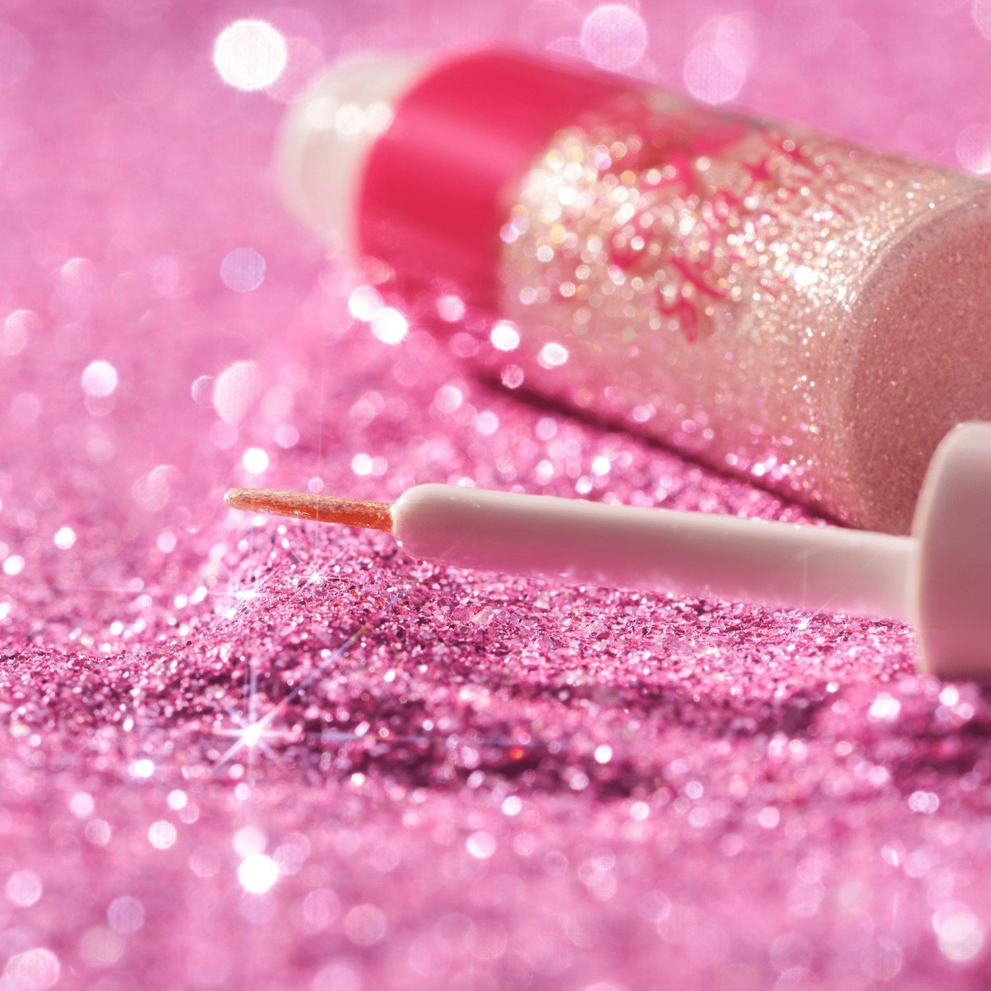 Essence Eye Sparkle Liquid Liner