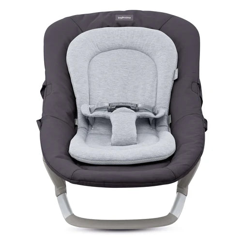 Inglesina - Lounge Rocking Chair - Pepper