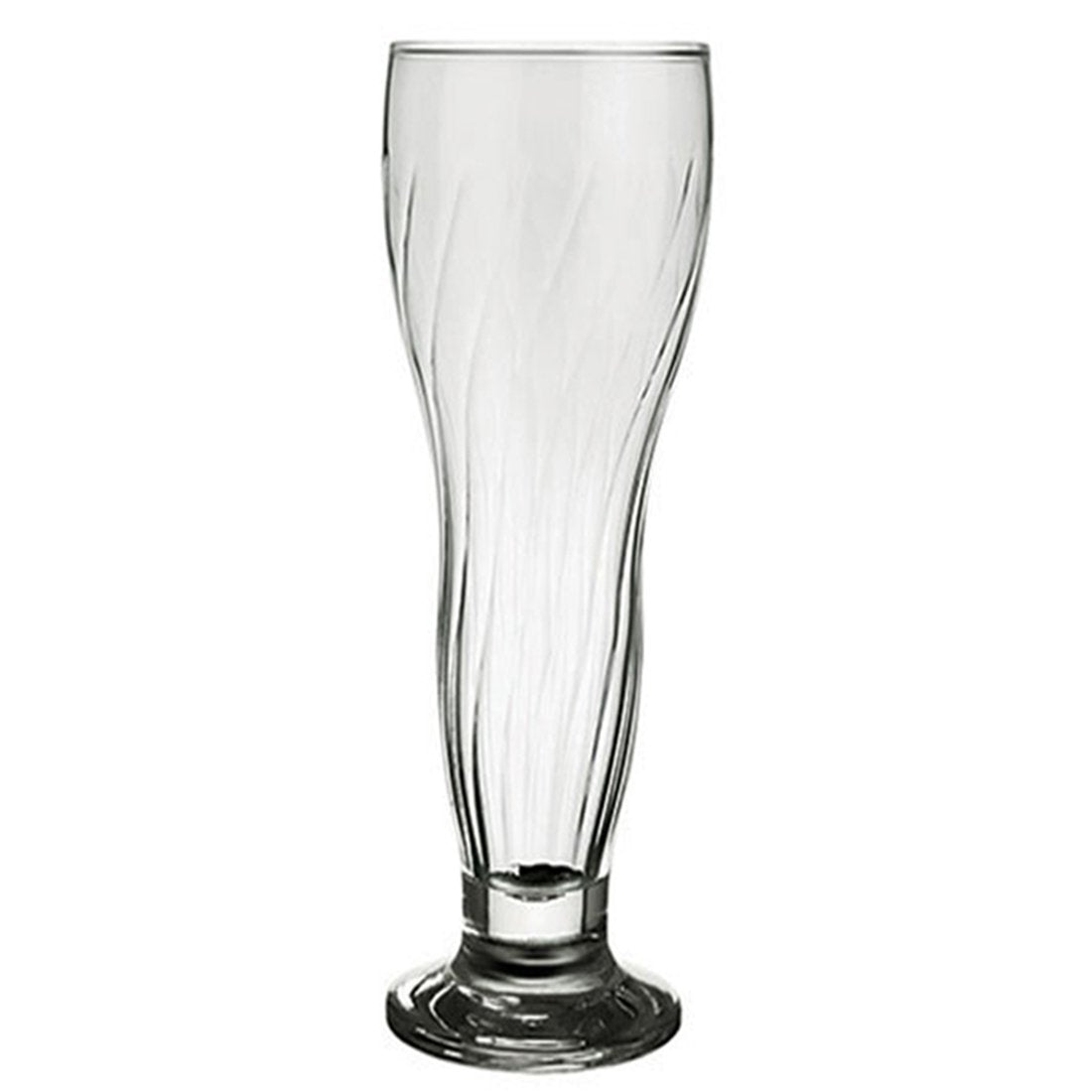 Nadir Figueiredo club milk shape cup set of 6 - 36cl