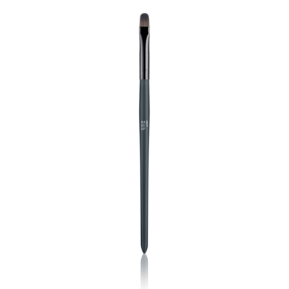 Makeup Factory Concealer Brush New For 26962.1 / 26977.1 - Medaid International