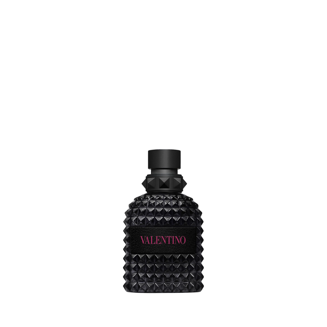 Valentino Born In Roma Extradose Uomo
