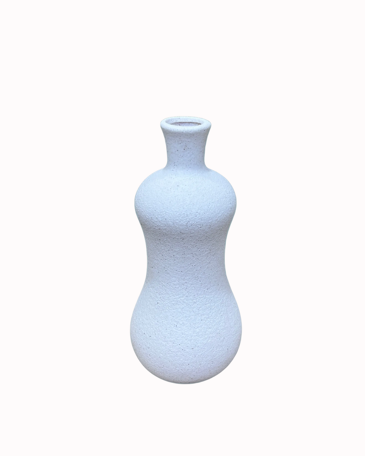 Elysia Ceramic Vase