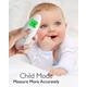 Momcozy Baby Digital Thermometer – Accurate, Fast & Safe for 0–3 Years