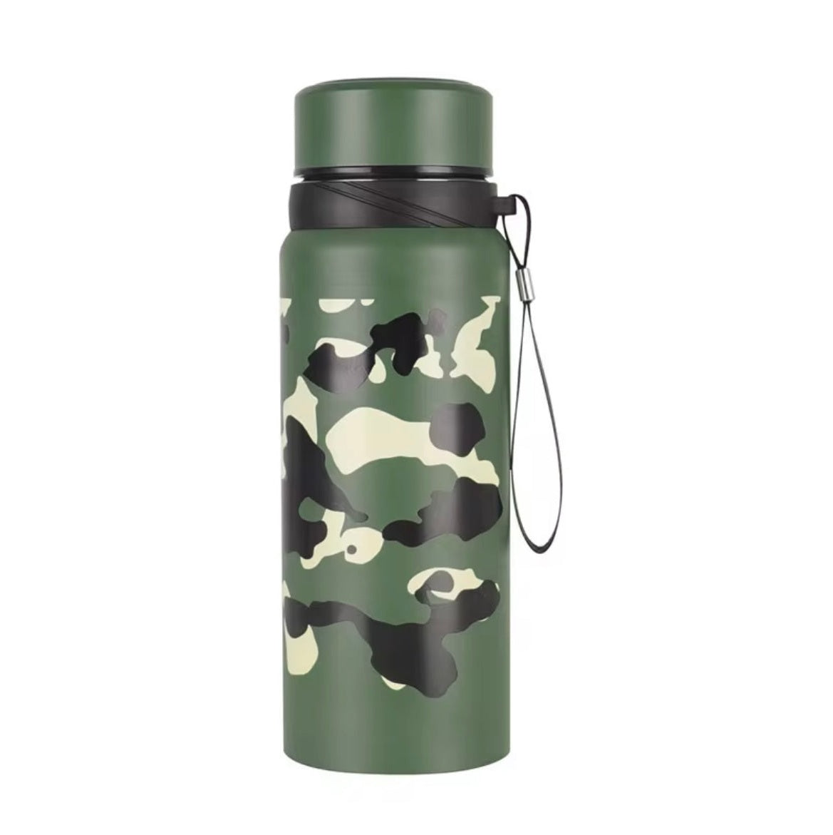 Vacuum Cup - Medaid International