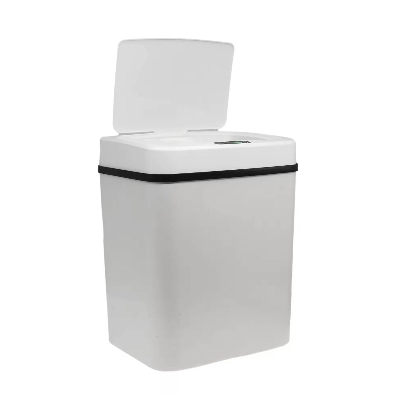 Sensor Trash can - Medaid International