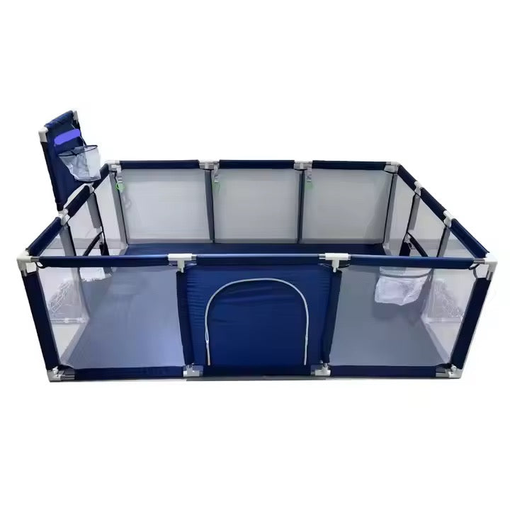 Kids Play Area