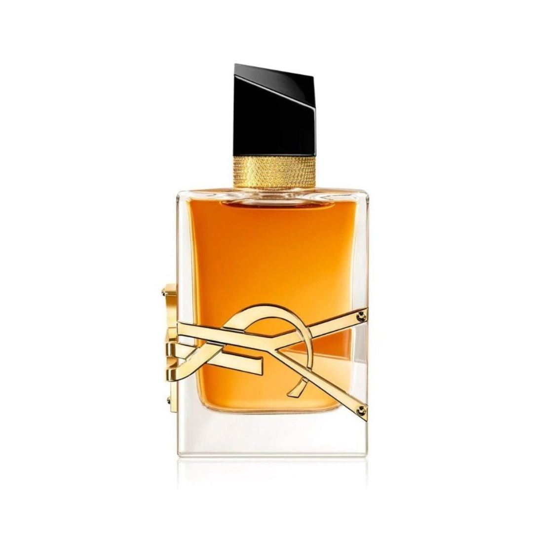 Yves Saint Laurent Libre Eau De Parfum Intense For Women