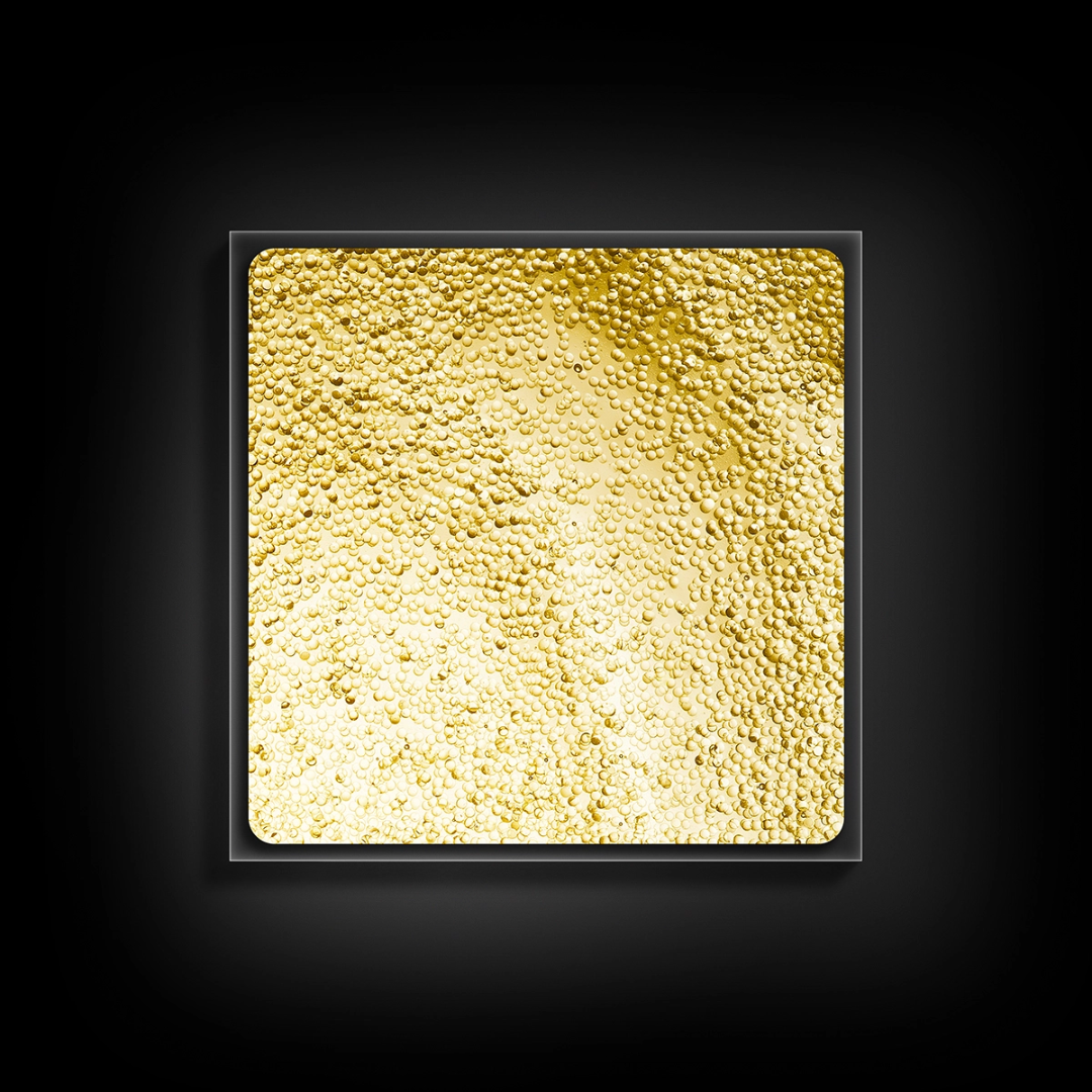Lierac Premium The Anti Aging Face Serum