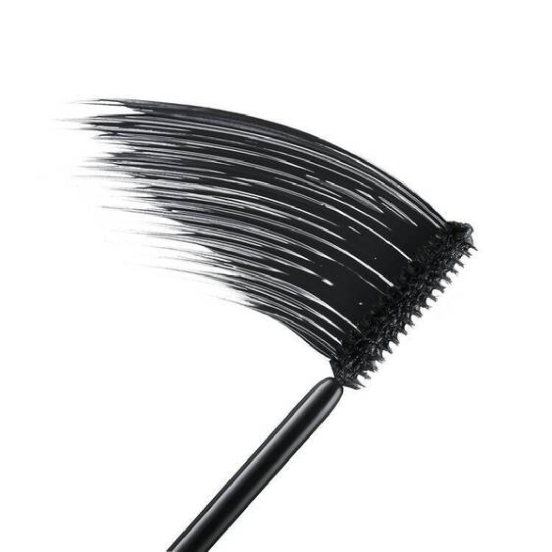 Lancôme Hypnose LAbsolu De Noir Black Mascara
