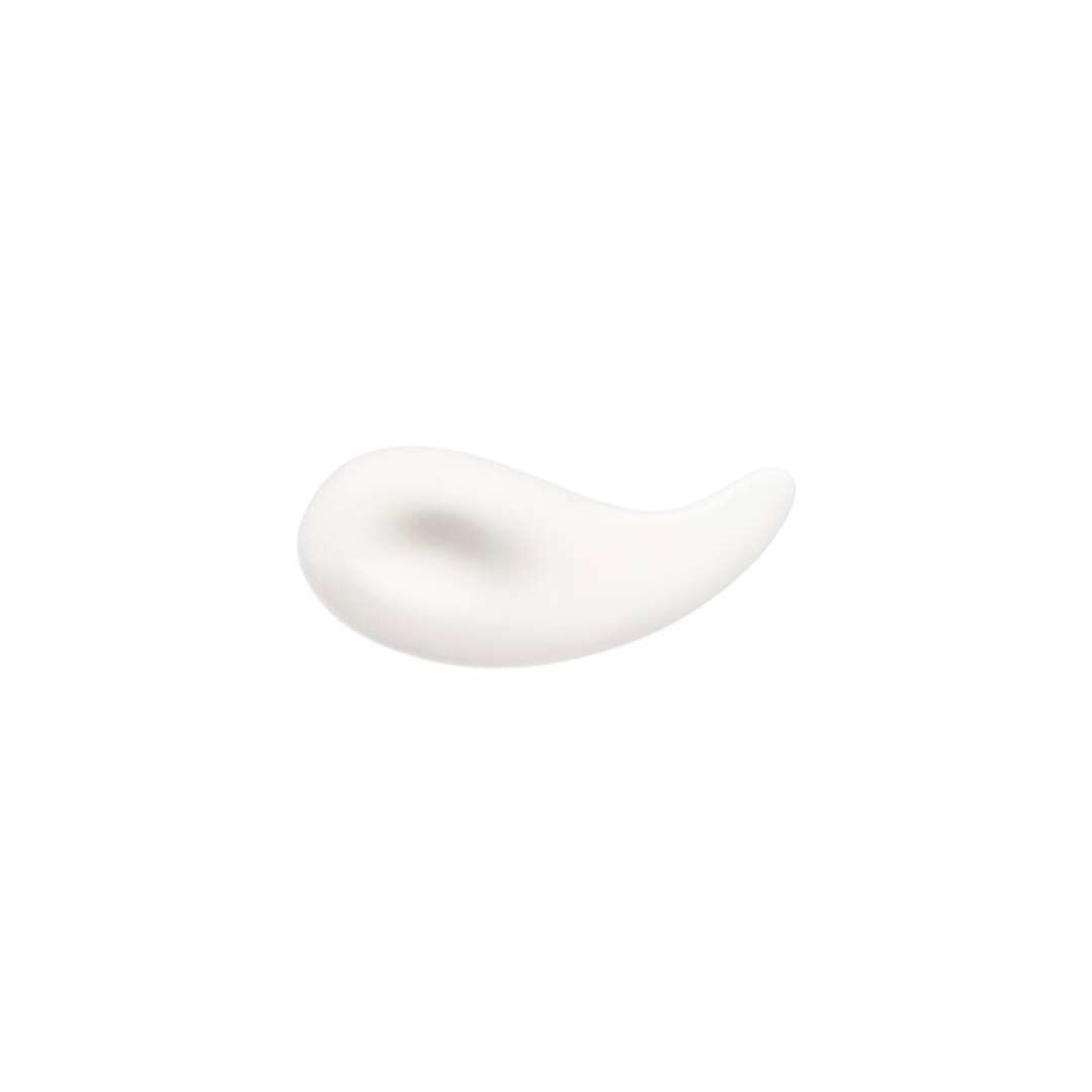 Shiseido Legendary Enmei Ultimate Brilliance Eye Cream 15ml