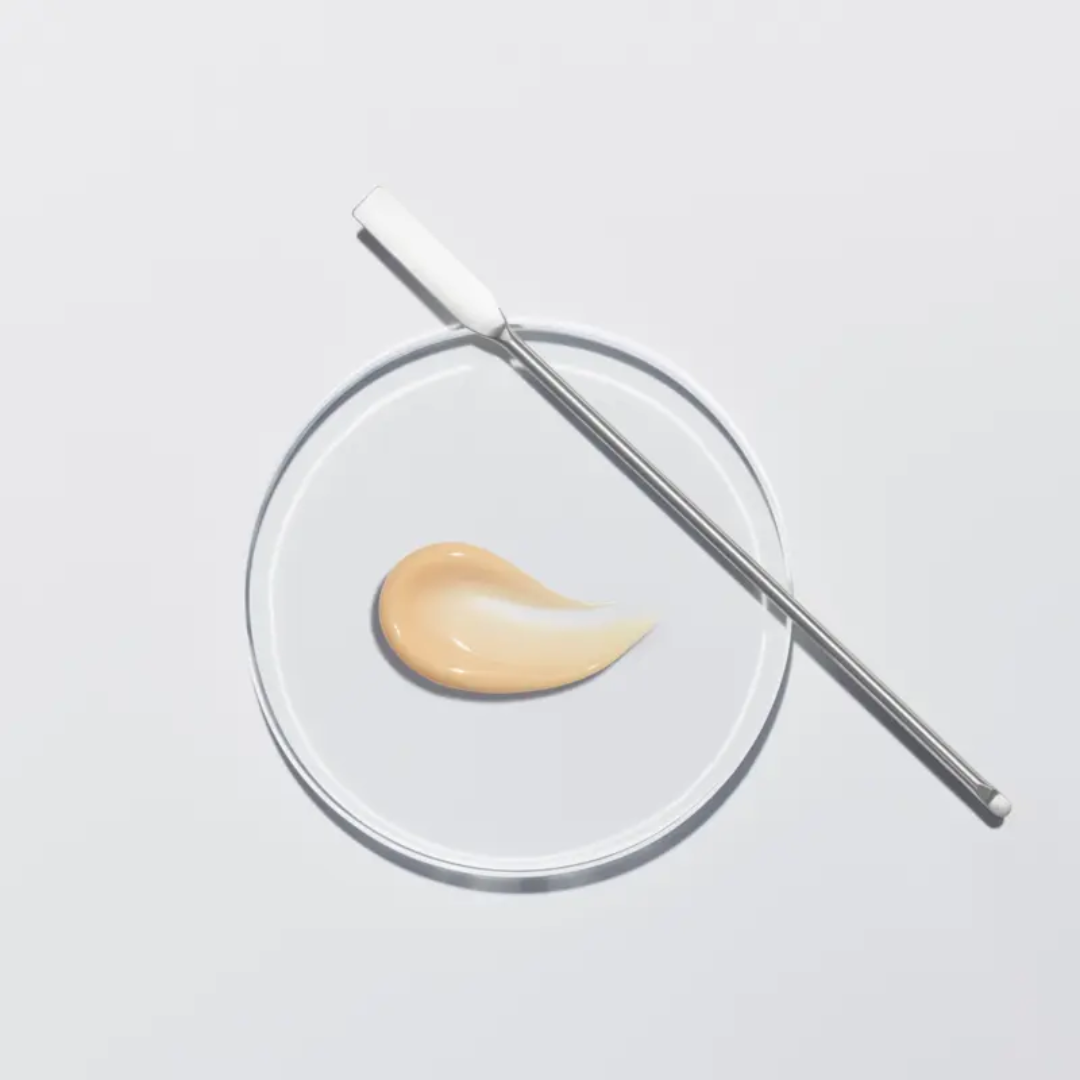 Avène Cleanance Comedomed Peeling Intensive Cream For Breakouts
