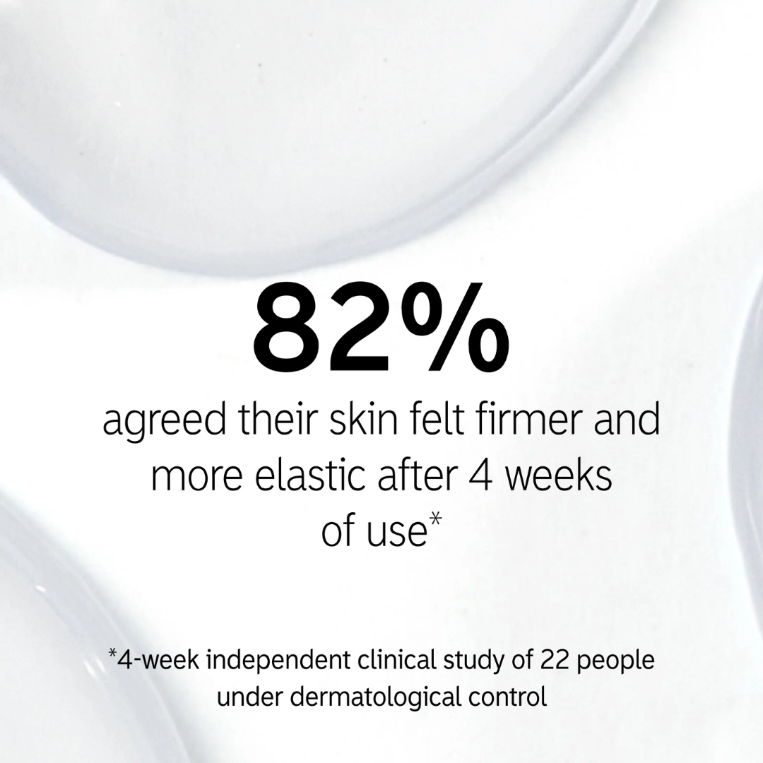 The Inkey List Hyaluronic Acid Serum 30ml