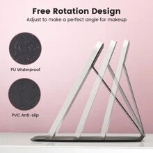 LED Makeup Mirror