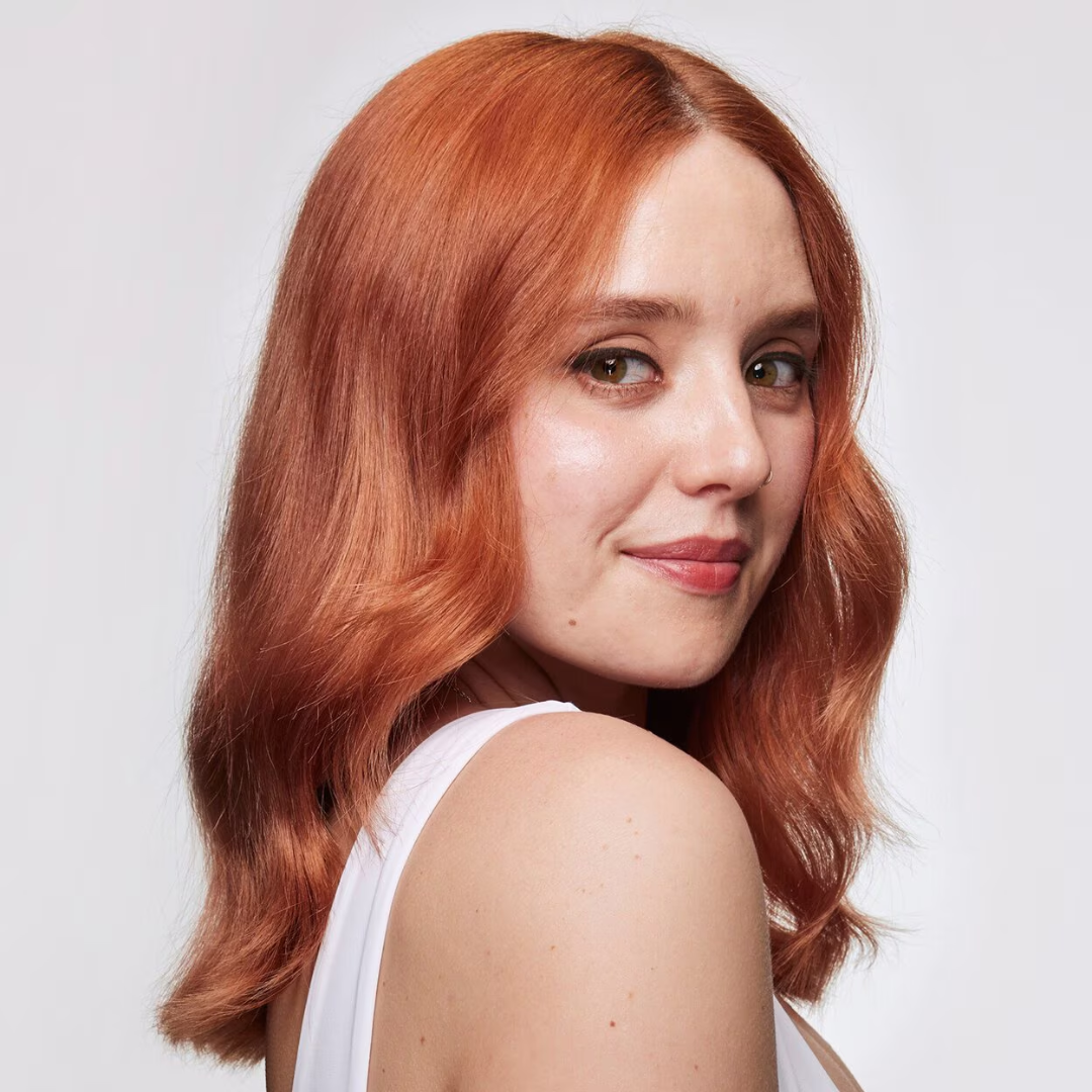 Olaplex Hello Healthy Set