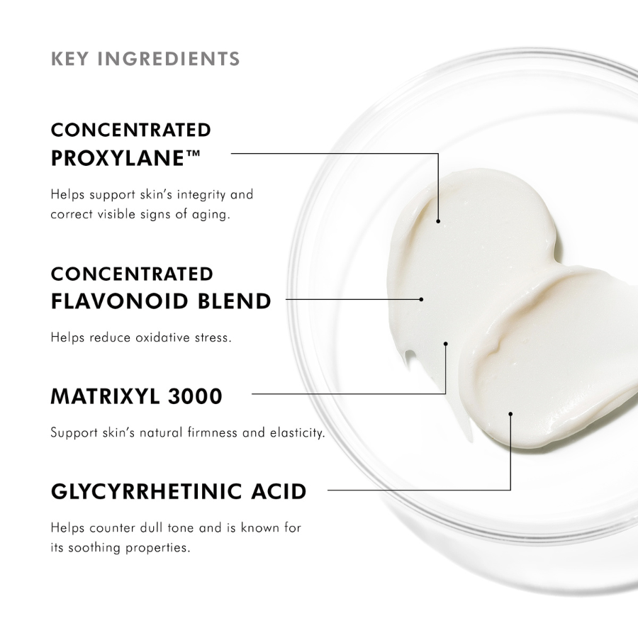 Skinceuticals age advanced eye - 15ml - Lebanon - Medaid International