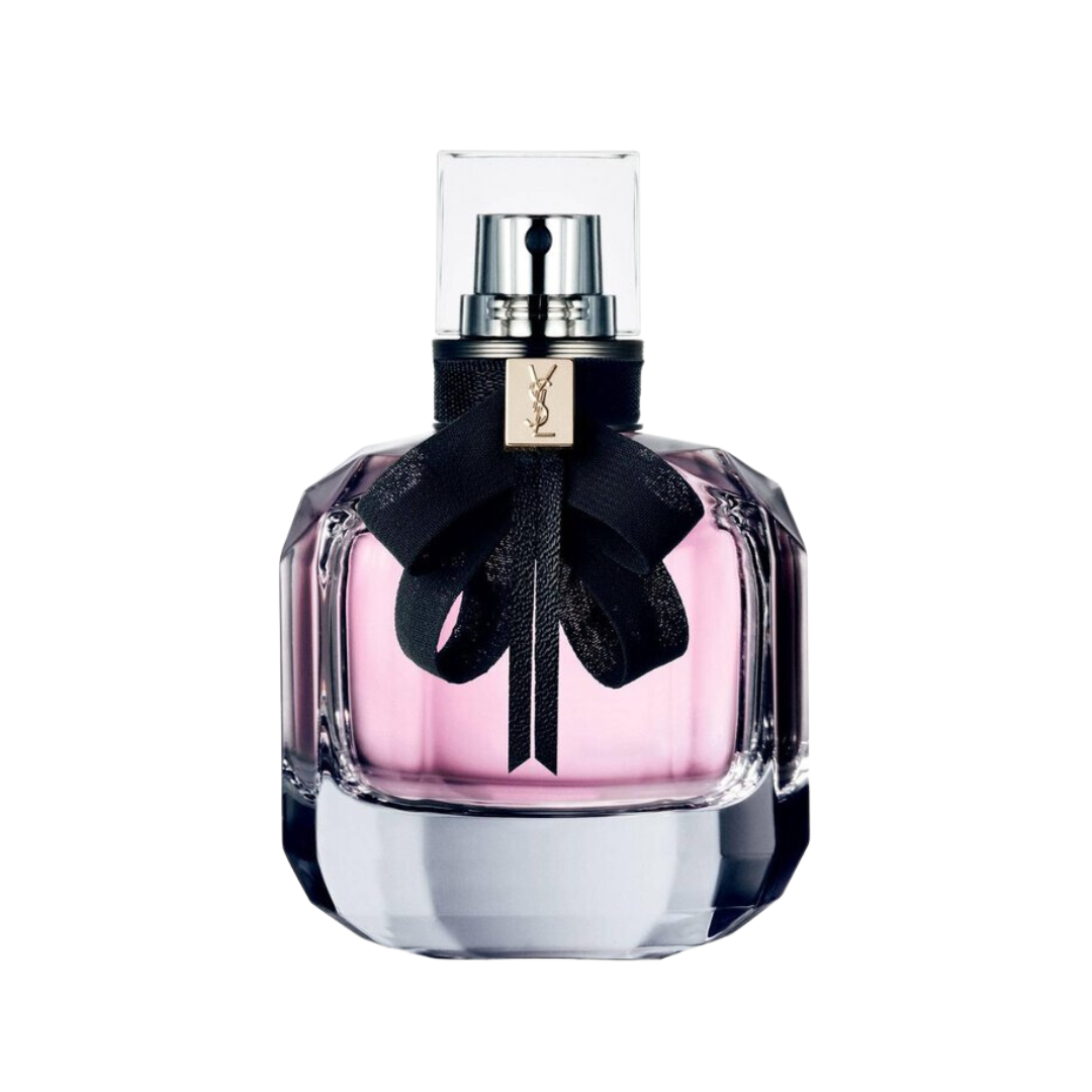 Yves Saint Laurent Mon Paris Eau De Parfum For Women