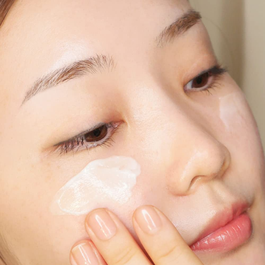 Thank You Farmer Miracle Age Repair Cream